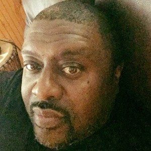 Meet your Posher, Bobby